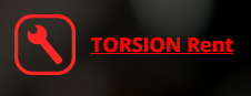 TorsionRent - Аренда